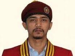 Perhimpunan Mahasiswa Katolik: Tangkap dan Adili Jozeph Paul Zhang!