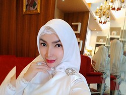 Roro Fitria Trauma Pakai ART Infal, Pilih Kerepotan Sendiri Urus Anak