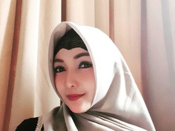Roro Fitria Diam-diam Sudah Daftar Nikah!