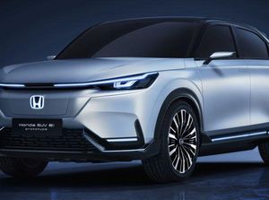 Beli Mobil Honda Semakin Mudah, Bisa Disewa per Bulan Dulu Baru Transaksi Beli Mobil Honda Semakin Mudah, Bisa Disewa per Bulan Dulu Baru Transaksi