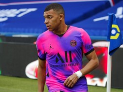 Bellerin Diperbolehkan Hengkang, Mbappe Cari Rumah di Spanyol