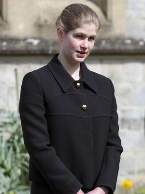 Chord Lagu Rendy Pandugo Sebuah Kisah Klasik Chord Lagu Rendy Pandugo Sebuah Kisah Klasik