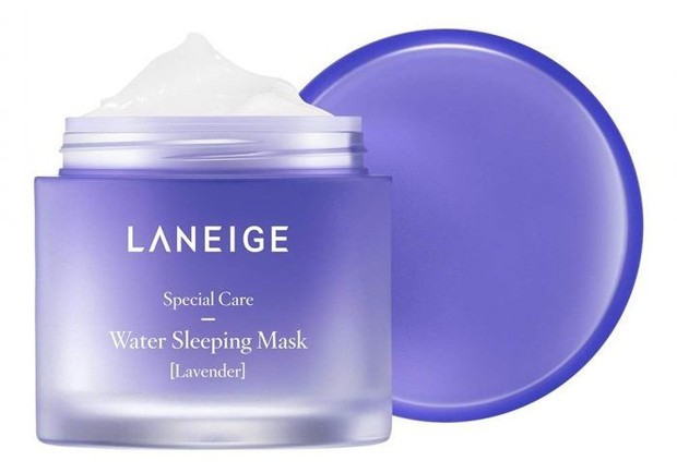 Laneige