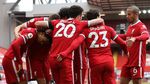 Foto: RIP Liverpool