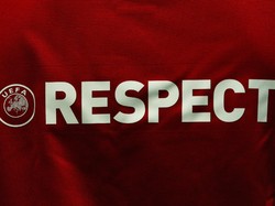 Daftar 12 Klub yang Sepakat Ikut Liga Super Eropa