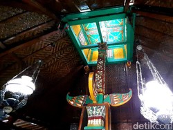 Jadwal Imsak Hari Ini Purwokerto dan Sekitarnya, 16 April 2022