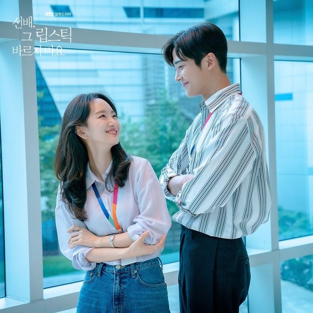 Libra merupakan pelengkap sempurna untuk sifat Pisces karena mereka mengenali ketidakadilan dan akan melihat sesuatu dari sudut pandang pasangannya.