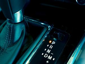 Perhatikan Hal Ini Biar Transmisi Matic di Mobil Awet! Perhatikan Hal Ini Biar Transmisi Matic di Mobil Awet!
