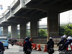 Perhatikan! Ini Aturan Lengkap Larangan Mudik Lebaran