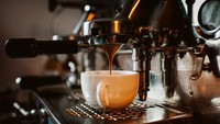 Pencinta Kopi! Ini 5 Racikan Kopi Unik yang Populer di Napoli