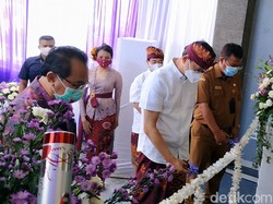 MyRepublic Perluas Layanan Internet ke Bali di 6 Wilayah