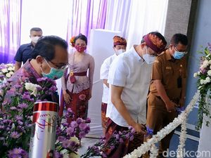 MyRepublic Perluas Layanan Internet ke Bali di 6 Wilayah MyRepublic Perluas Layanan Internet ke Bali di 6 Wilayah