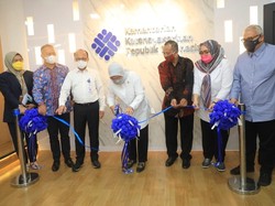 Punya Keluhan soal THR? Kemnaker Siapkan Posko THR 2021