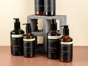 Rekomendasi 3 Produk Kecantikan Halal Buatan Lokal ala Tokopedia