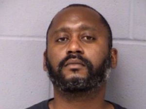 Penembakan Brutal di Texas Tewaskan 3 Orang, Eks Deputi Sheriff Diburu