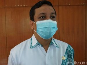 Antisipasi Pemudik Sebelum 6 Mei, Pemkot Pekalongan Siapkan Karantina