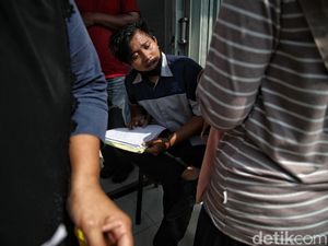 3 Fakta Terkini Penyaluran BLT UMKM Rp 1,2 Juta