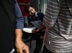 3 Fakta Terkini Penyaluran BLT UMKM Rp 1,2 Juta