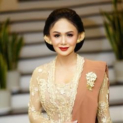 Berita dan Informasi Yuni shara soal anak nonton porno Terkini dan ...
