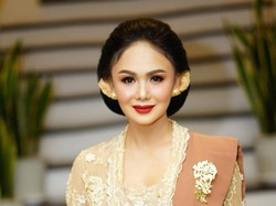 Bob Tutupoly Meninggal, Yuni Shara: Daya Ingatnya Luar Biasa!