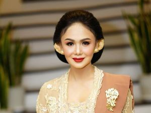 Bob Tutupoly Meninggal, Yuni Shara: Daya Ingatnya Luar Biasa! Bob Tutupoly Meninggal, Yuni Shara: Daya Ingatnya Luar Biasa!