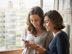 Tanyarl Artinya Apa? Ini Makna 28 Bahasa Gaul Populer di Twitter (Part 1)