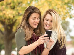 Rekomendasi Aplikasi Belajar Online untuk Anak Selama PJJ