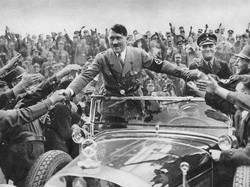 Sejarah Hari Peringatan Holocaust Internasional: Mengenang Korban Nazi