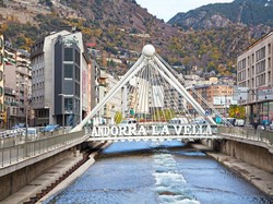 10 Negara yang Tidak Memiliki Tentara, Bagaimana Pertahanan Militernya? 10 Negara yang Tidak Memiliki Tentara, Bagaimana Pertahanan Militernya?