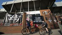 Foto: RIP Liverpool