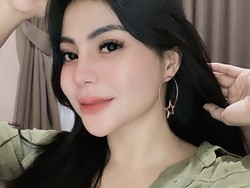 Seperti Apa Tipe Pria Idaman Tisya Erni?