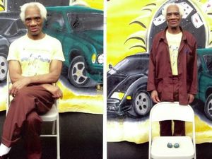 Kisah Pria yang Bebas Setelah Dipenjara Selama Hampir 70 Tahun