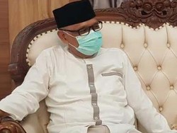 Protes Keluarga hingga Kiai soal KH Hasyim Asyari Hilang dari Kamus Sejarah