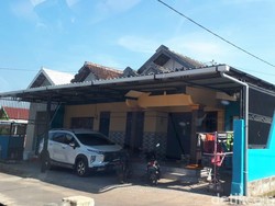 Warga Tuban Sempat Kaya Mendadak Kini Jual Sapi untuk Makan, Kok Bisa?