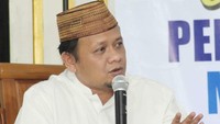 Menggapai Nikmat Ramadhan, Merenungi Kepemimpinan