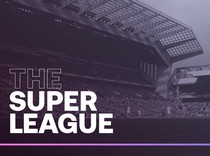 Resmi! Proyek Super League Bubar usai Real Madrid dan UEFA Berdamai