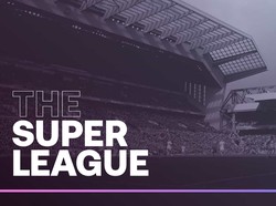 European Super League: Repertoar Kematian Sepakbola