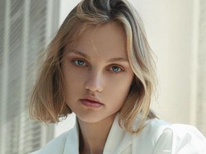 Nestapa Model Foto Bugil di Dubai, Masih Dipenjara Sementara Temannya Bebas