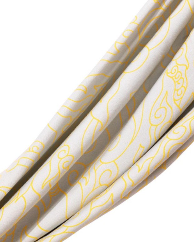 foto: Bahan Eco-friendly/instagram.com/@kepakesamakeanu