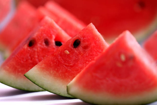 foto: freeimages.com