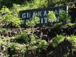 Gua Kalak Pacitan Diyakini Jadi Tempat Ritual Raja Brawijaya hingga Soeharto