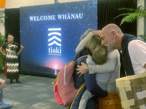 Kegembiraan Bercampur Haru di Travel Bubble Australia-Selandia Baru Kegembiraan Bercampur Haru di Travel Bubble Australia-Selandia Baru