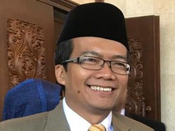 Hilangkan Nama Pendiri NU, Kemendibud Dituntut Tarik Kamus Sejarah