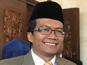 Hilangkan Nama Pendiri NU, Kemendibud Dituntut Tarik Kamus Sejarah Hilangkan Nama Pendiri NU, Kemendibud Dituntut Tarik Kamus Sejarah