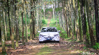 Hyundai Ioniq Lawas Disuntik Mati Demi Ioniq 5?