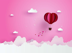 5 Hal yang Lambangkan Cinta Sejati, Cocok untuk Nyatakan Cinta