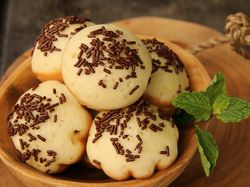 3 Resep Kue Tradisional Buat Camilan Praktis dan Enak di Rumah