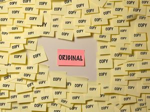 Tips Menghindari Plagiarisme di Lingkungan Kampus ala Turnitin