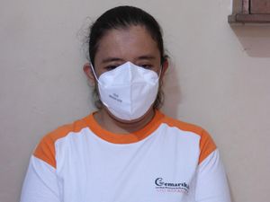4 Kasus Pembunuhan Suami Diotaki Istri, Terbaru Bos Wajan Bantul 4 Kasus Pembunuhan Suami Diotaki Istri, Terbaru Bos Wajan Bantul