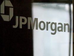 JPMorgan Digugat karena Layani Aktivitas Penjahat Seks Jeffrey Epstein
